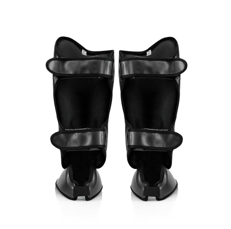 Tibiales Fairtex Sp9 - Imagen 4