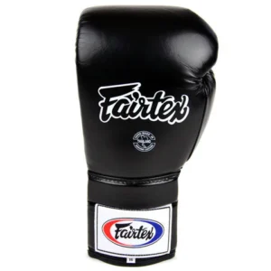 Guantes Fairtex BGL3