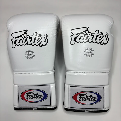 Guantes Fairtex BGL3 - Imagen 3