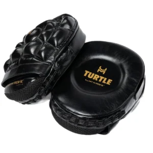 Manoplas de Boxeo Hit N Move Turtle
