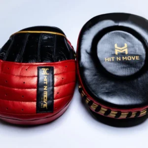 MICRO MITTS® AS SEEN IN CREED III