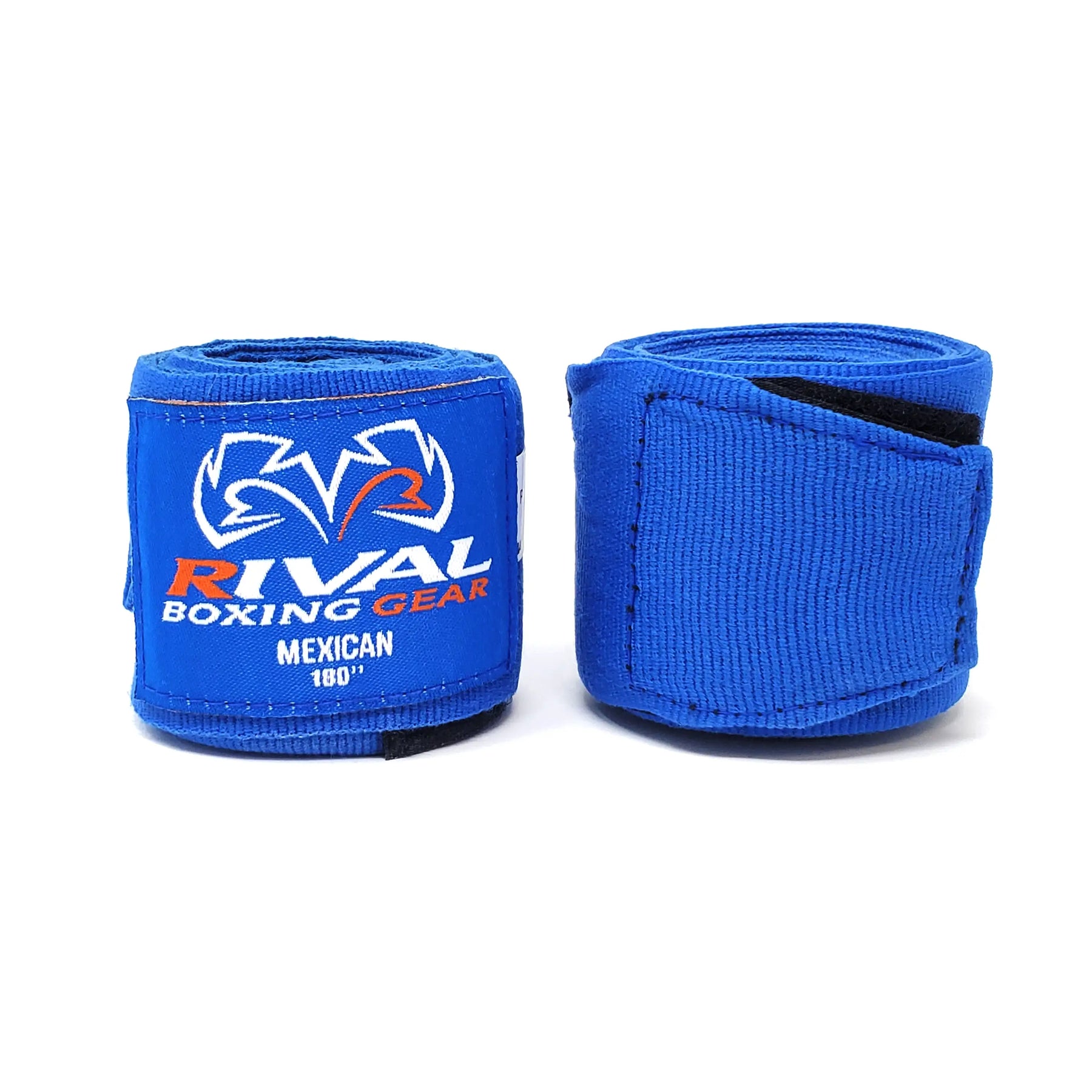 venda boxeo rival 5,3m - Imagen 8