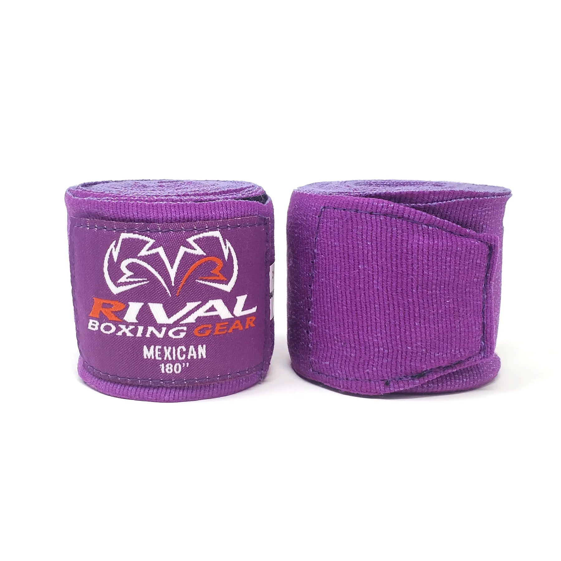 venda boxeo rival 5,3m - Imagen 2