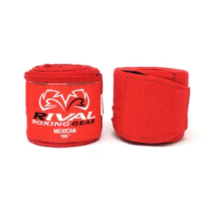 venda boxeo rival 5,3m