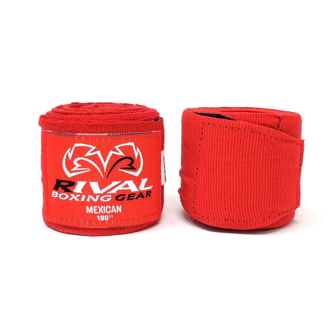 venda boxeo rival 5,3m
