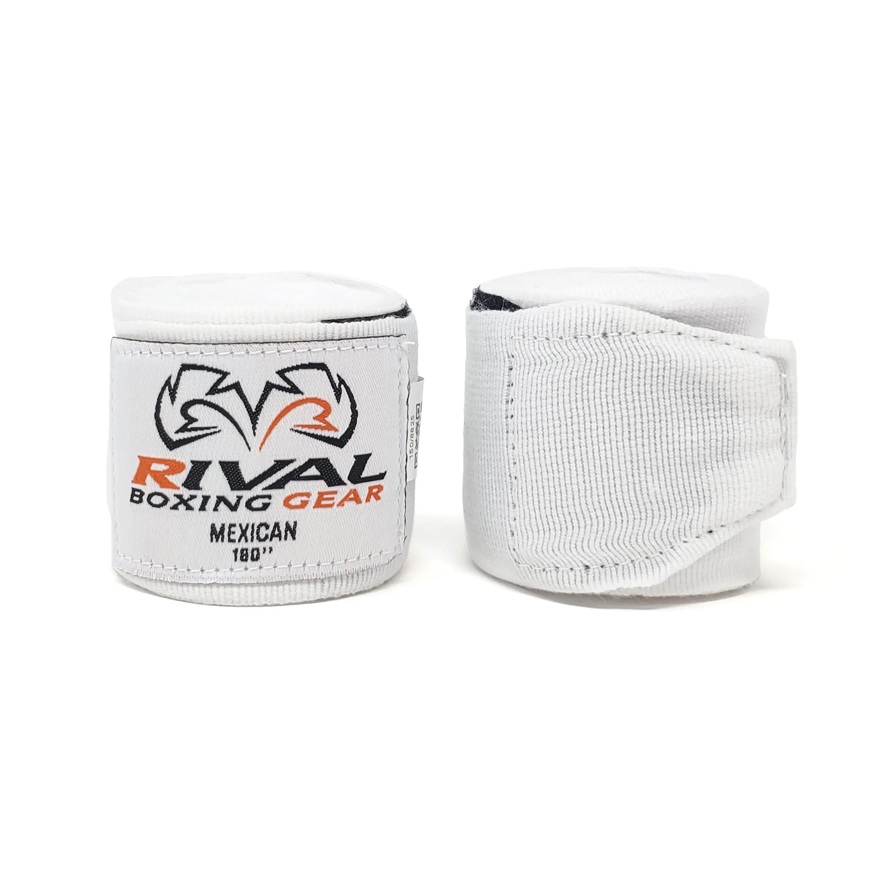 venda boxeo rival 5,3m - Imagen 6