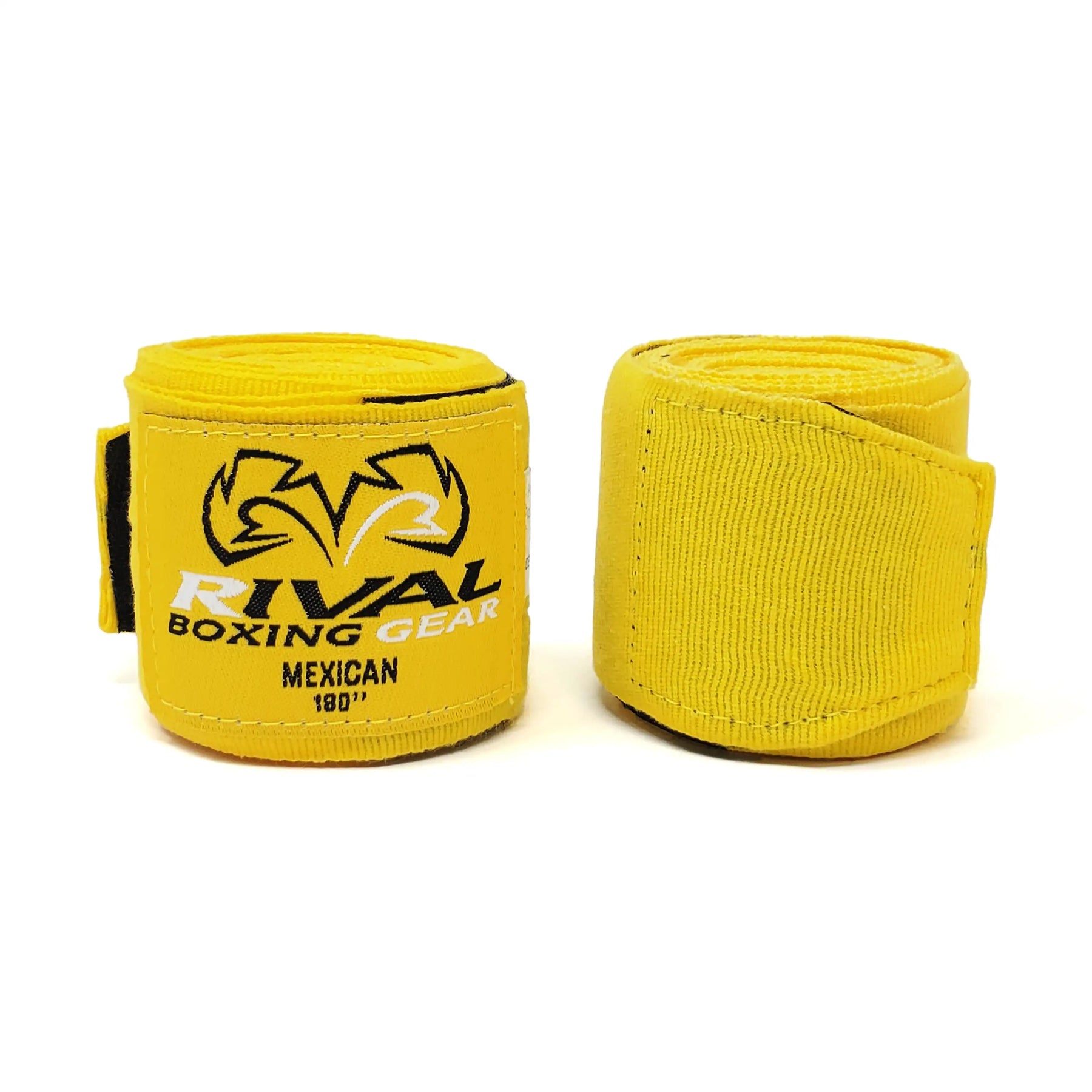 venda boxeo rival 5,3m - Imagen 5