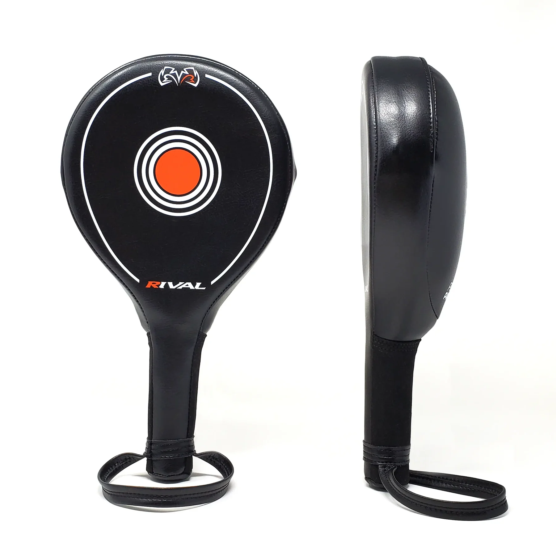 Rival power paddle - Imagen 2