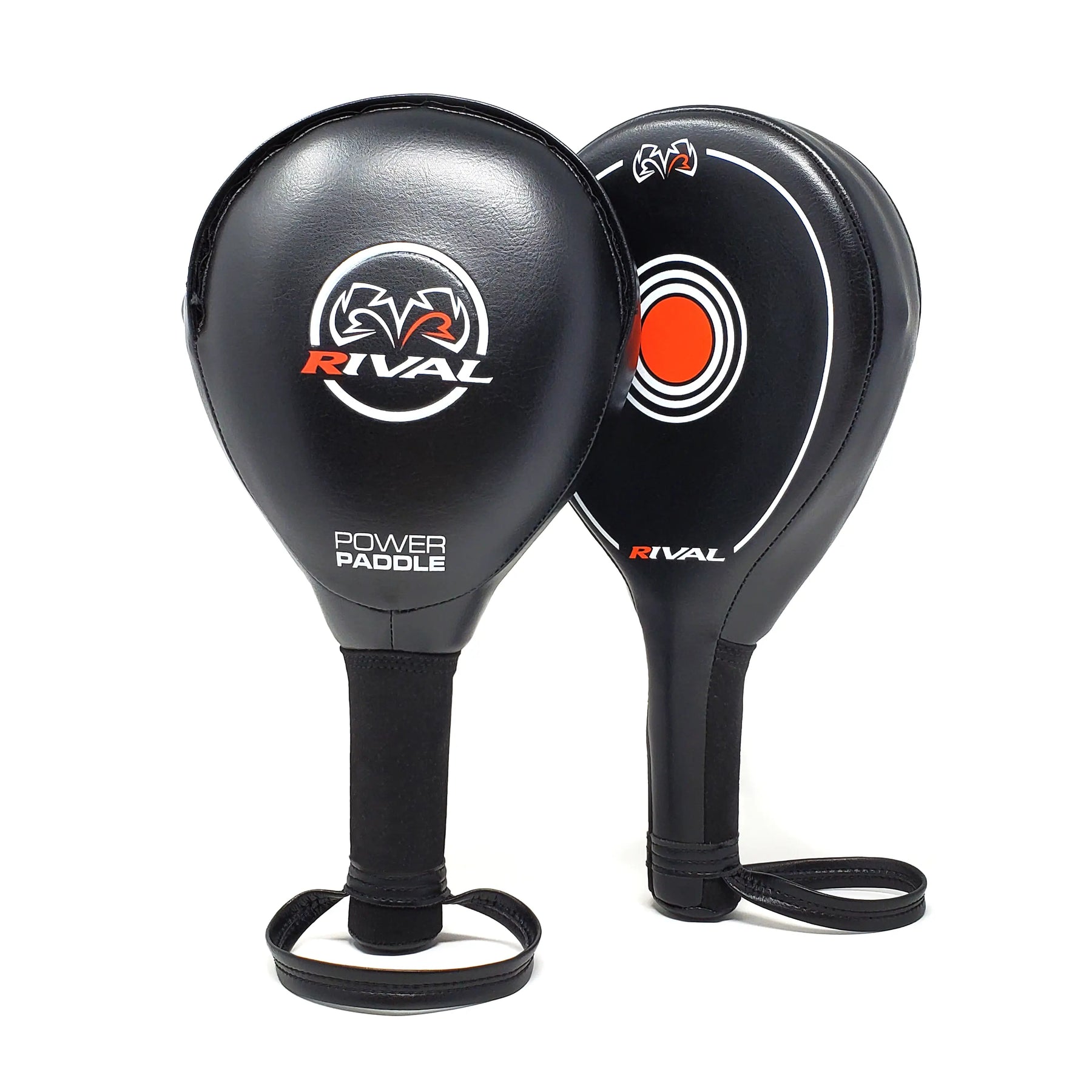 Rival power paddle