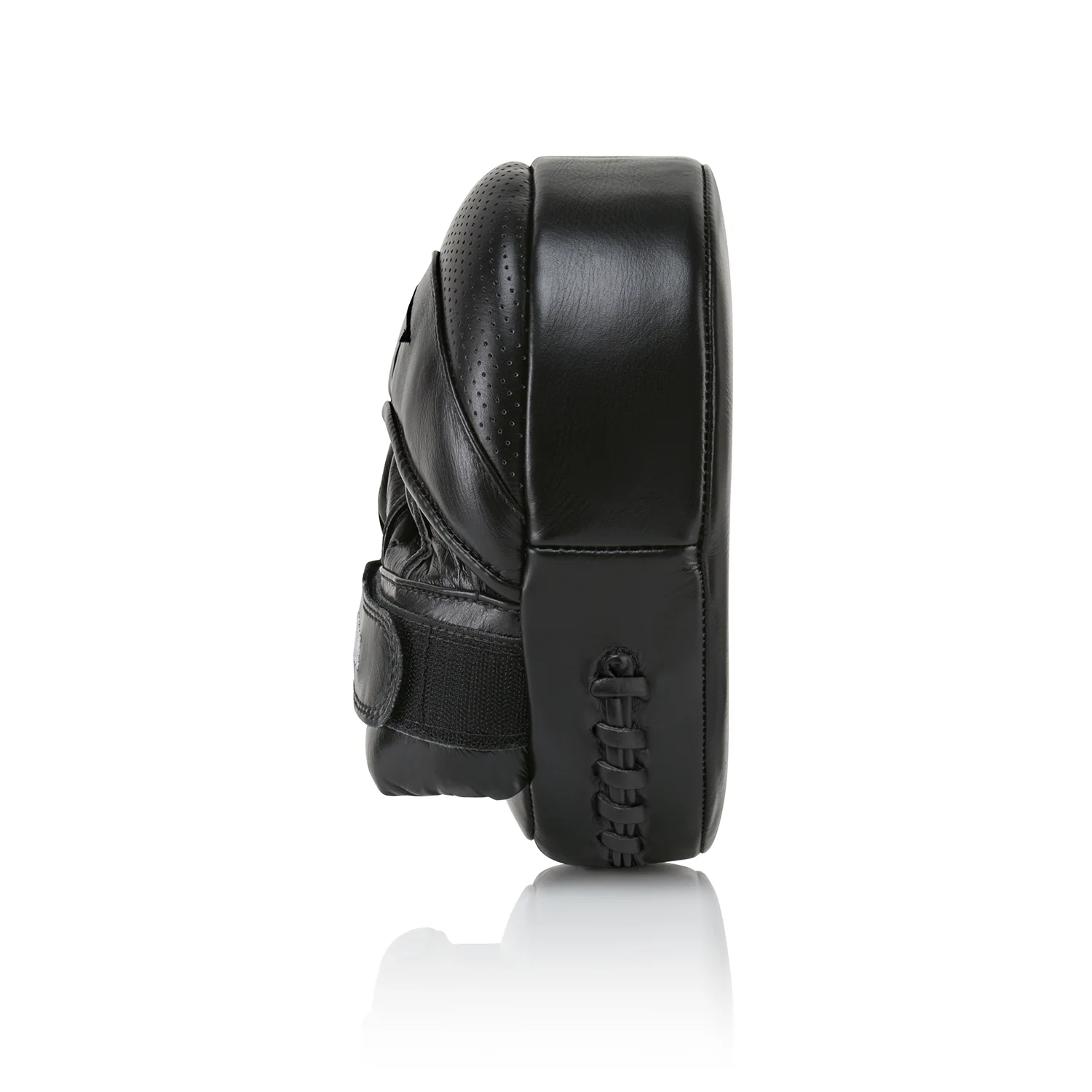 Manopla aire phenom ap5 - Imagen 2