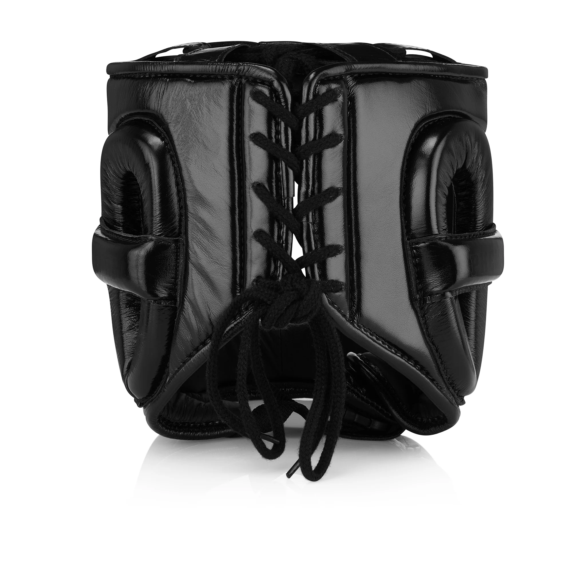 Phenom fshg270 - Imagen 2