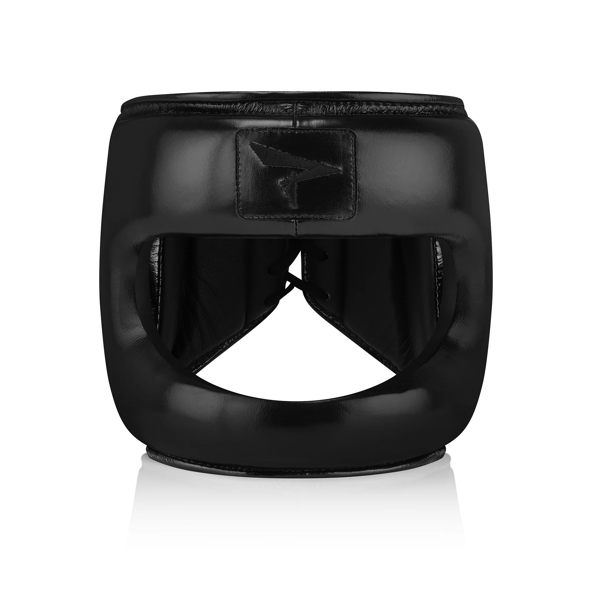Phenom fshg270