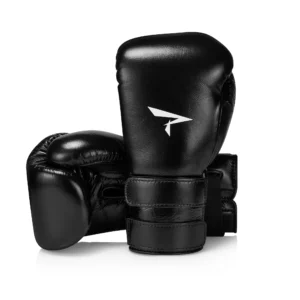 Guante de boxeo phenom sg-222-d