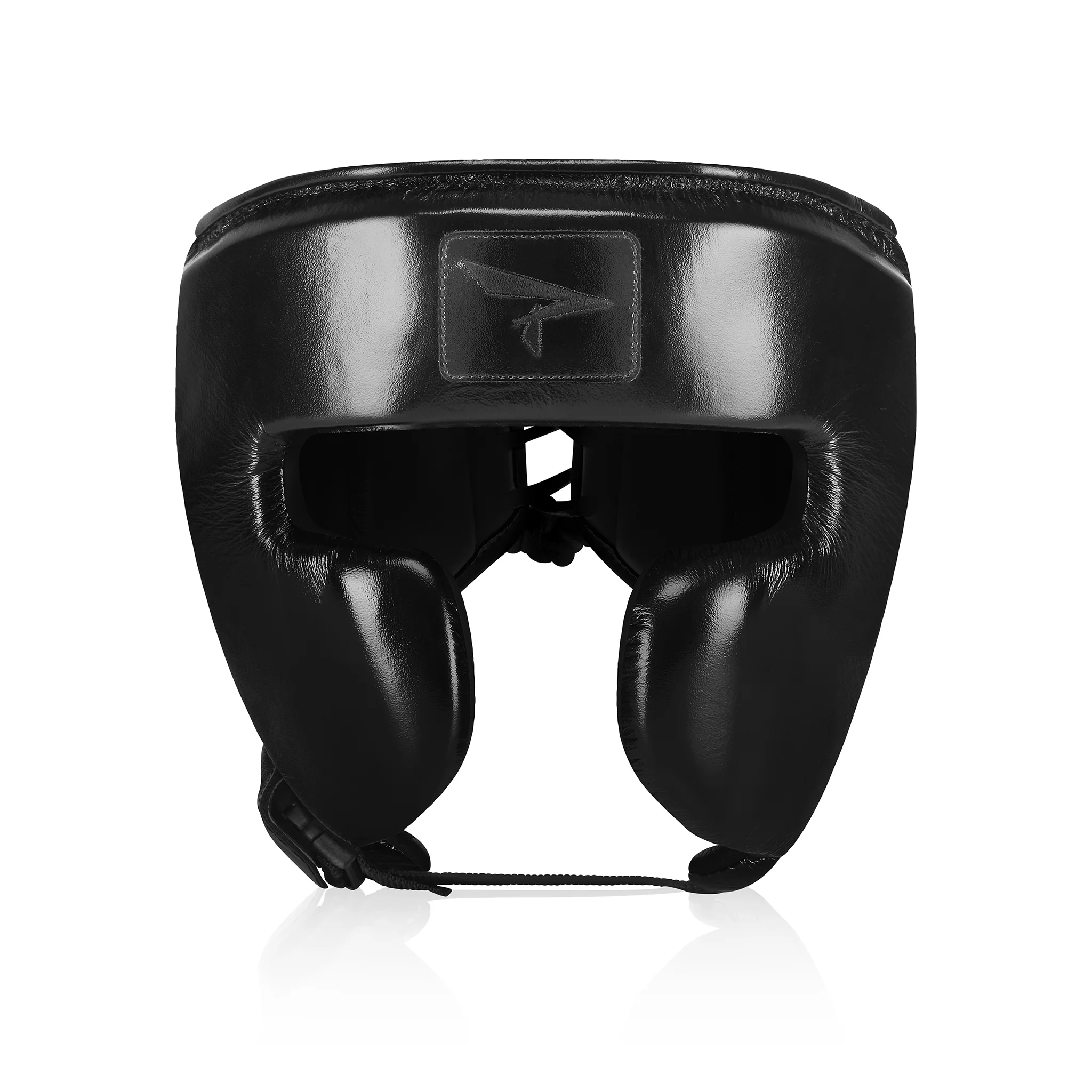 PHENOM SHG270
