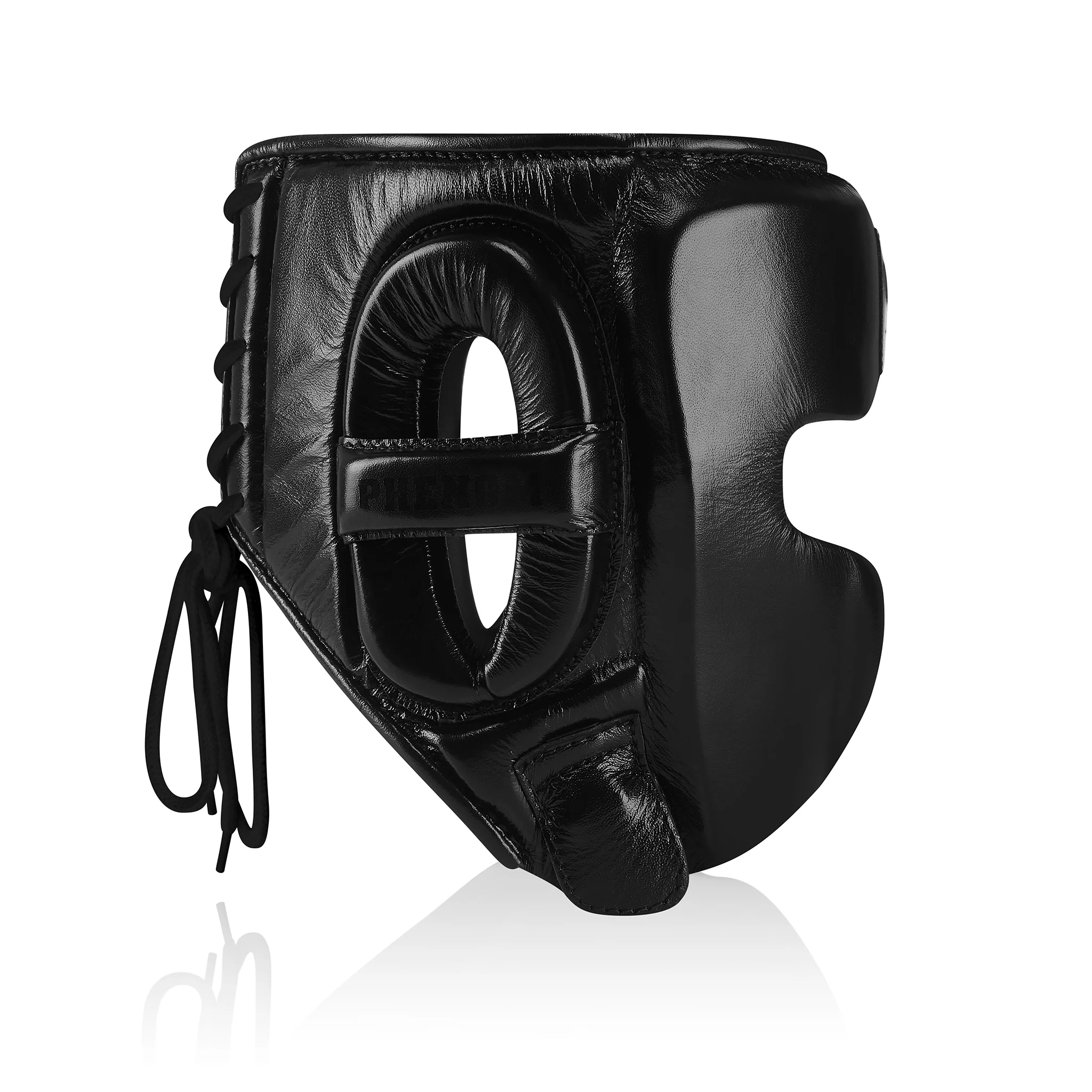 PHENOM SHG270 - Imagen 3