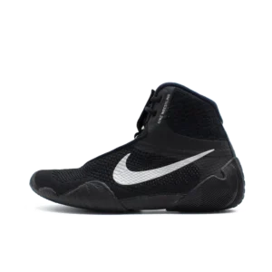 Nike tawa