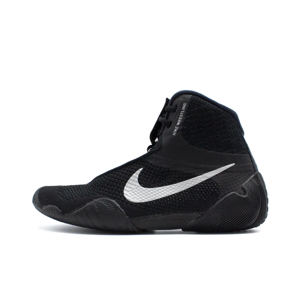 Nike tawa
