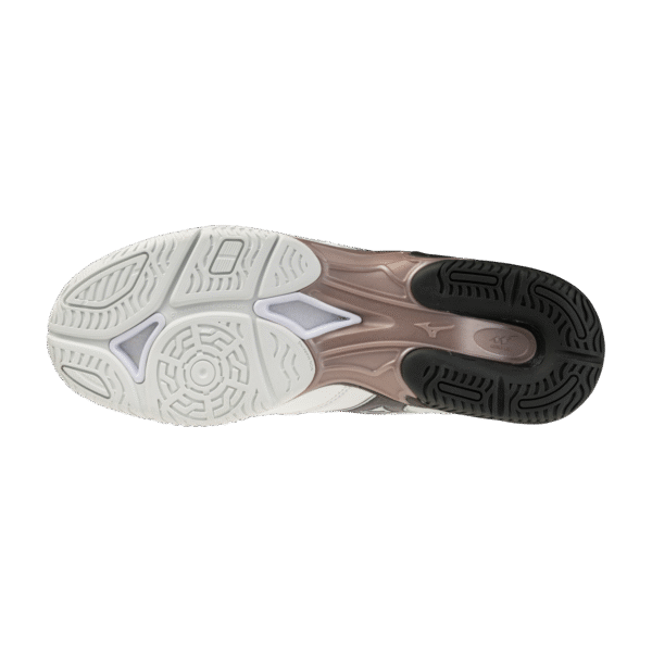 Wave monster Sicbasa ボクシングシューズnike Bota boxeo mizuno wave