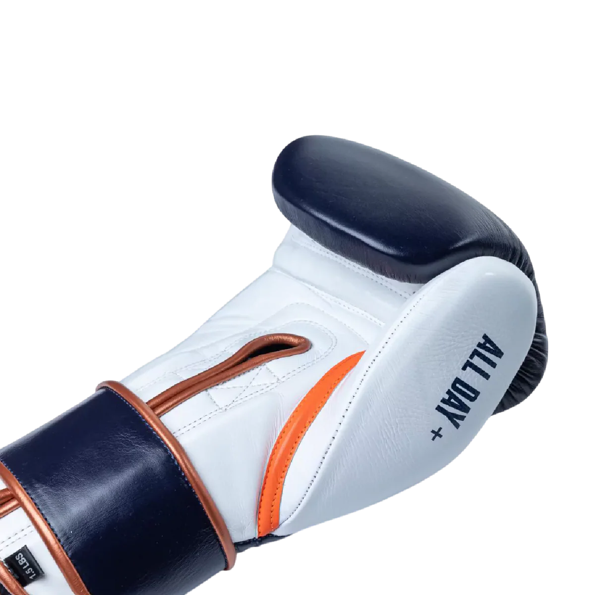 24 oz hit n move - Imagen 3