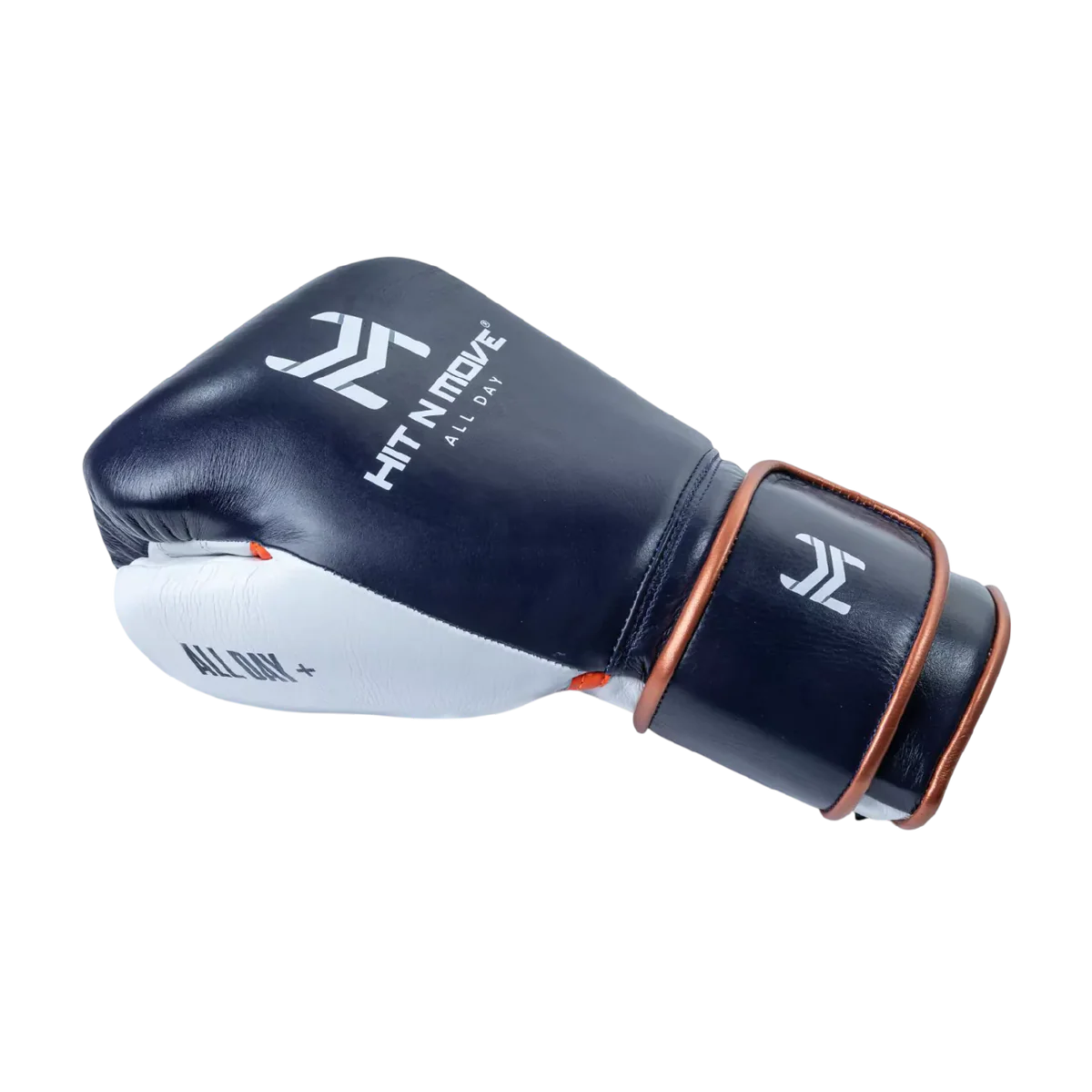 24 oz hit n move - Imagen 4