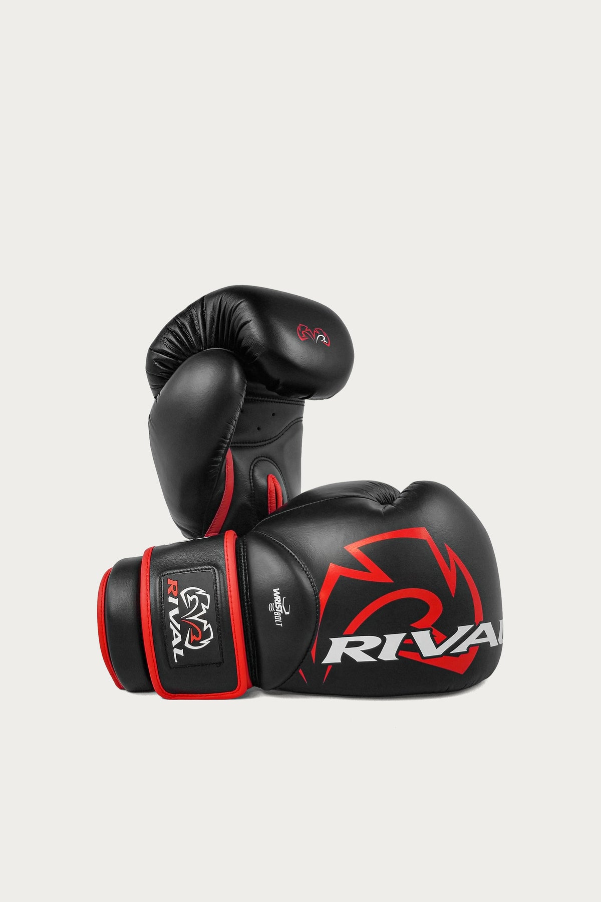 guante de boxeo rival rs4 aero sparring - Imagen 7