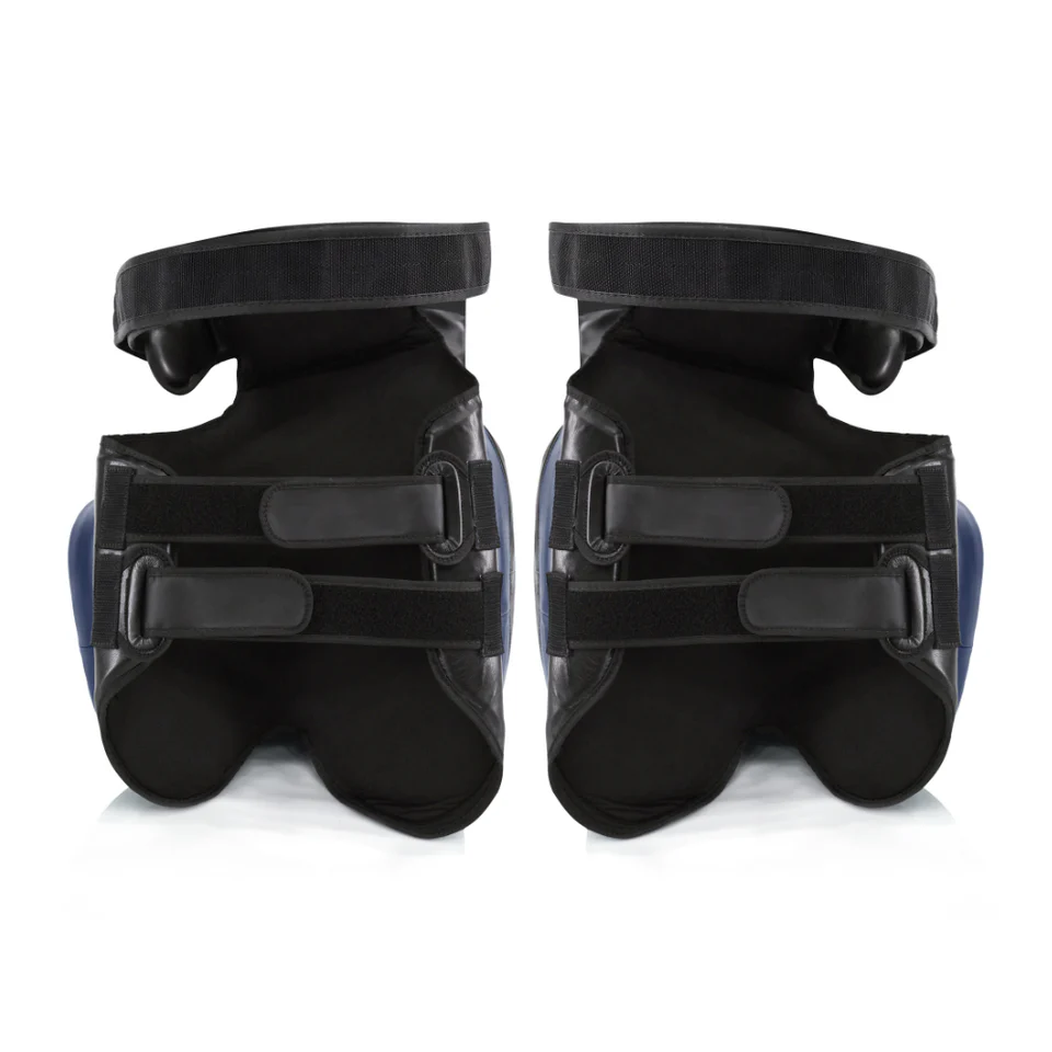 Protector Low kick Fairtex Tp5 - Imagen 3
