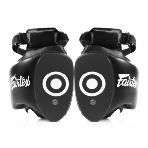 Protector Low kick Fairtex Tp5