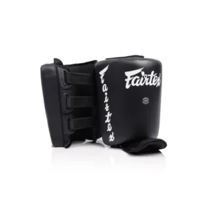 Protector fairtex Sp10 Calf Kick