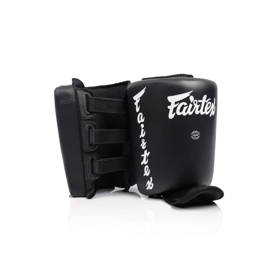Protector fairtex Sp10 Calf Kick