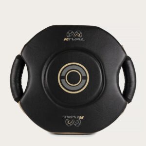 Gobernadora Rival boxing Rps100