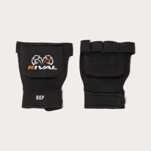 Protector de gel rival