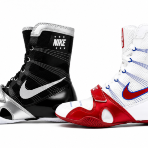 Nike HyperKO 1 Og