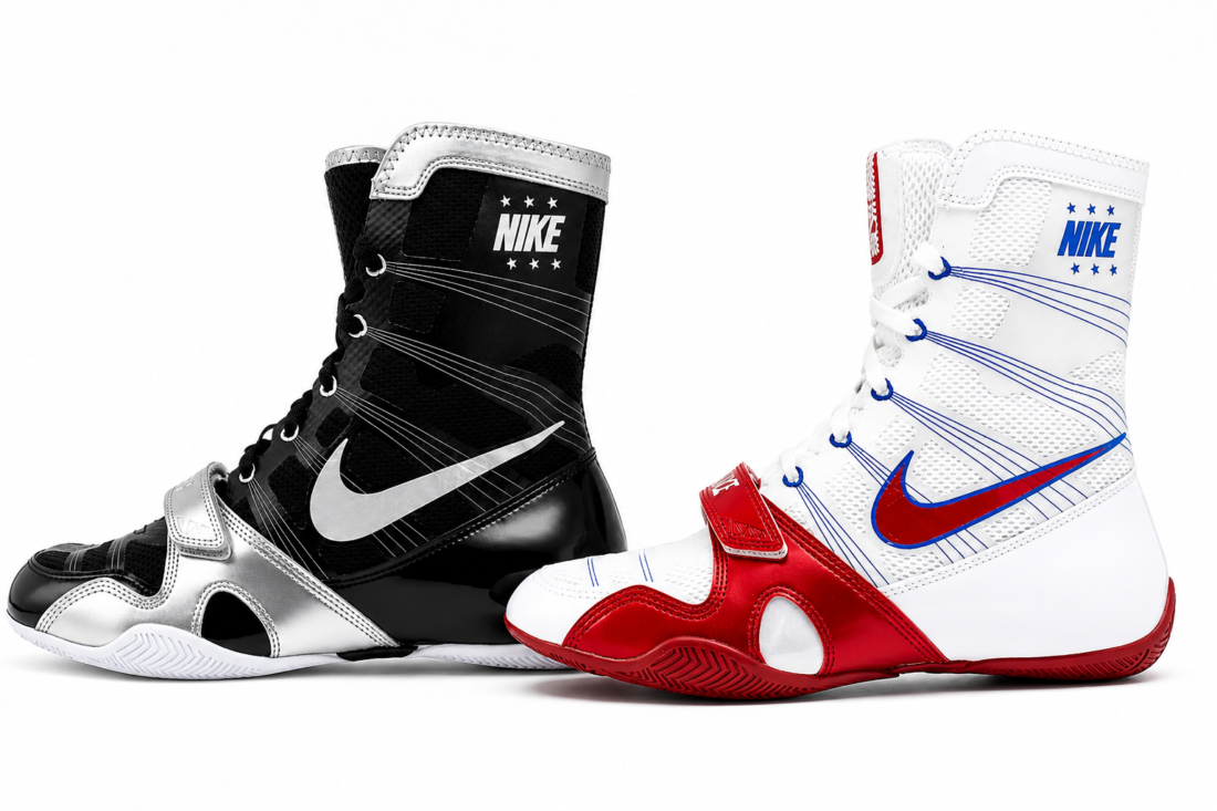 Nike HyperKO 1 Og
