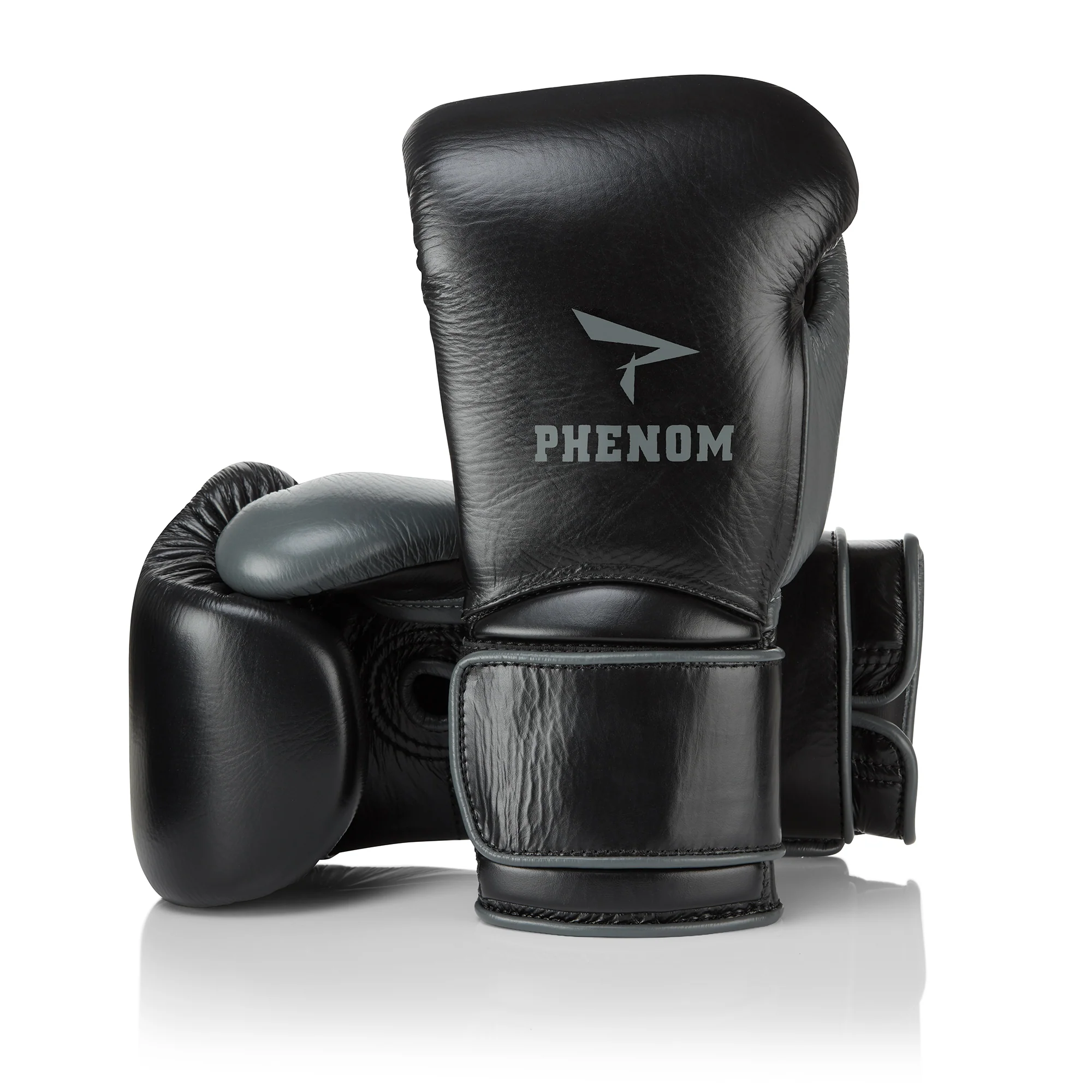 Guantes Phenom Sg202s - Imagen 2