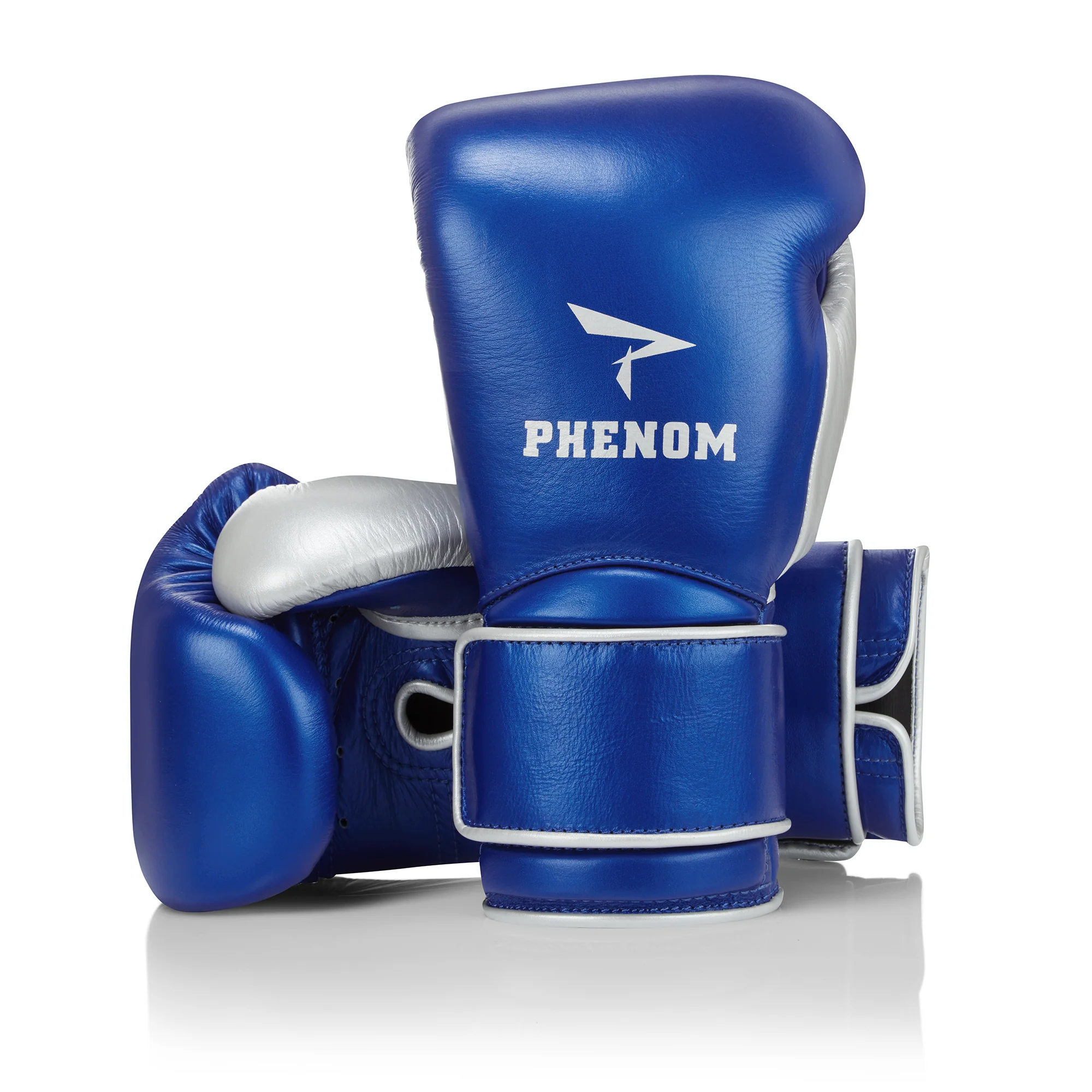 Guantes Phenom Sg202s - Imagen 3