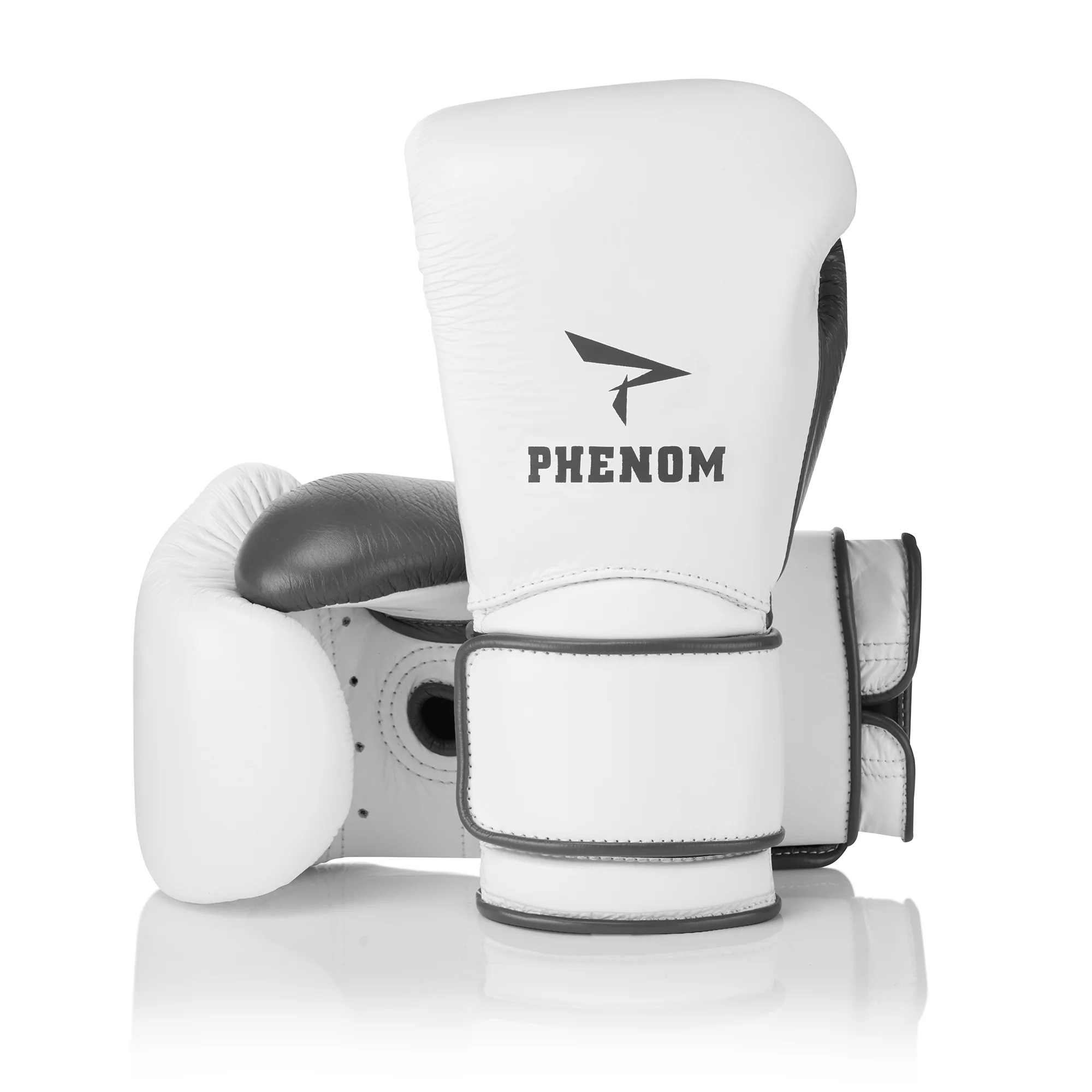 Guantes Phenom Sg202s - Imagen 4