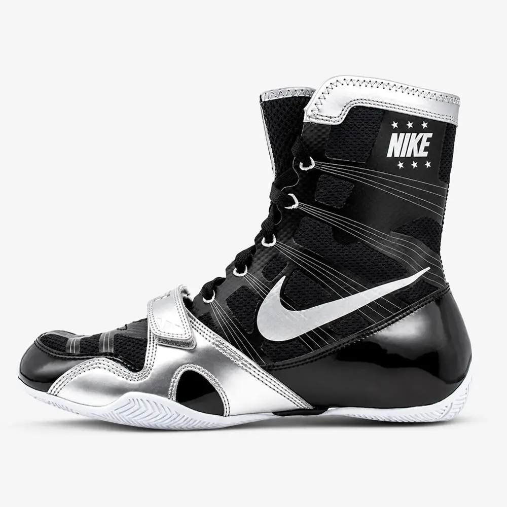 Nike HyperKO 1 Og - Imagen 3