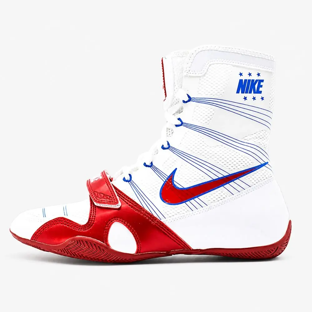 Nike HyperKO 1 Og - Imagen 2