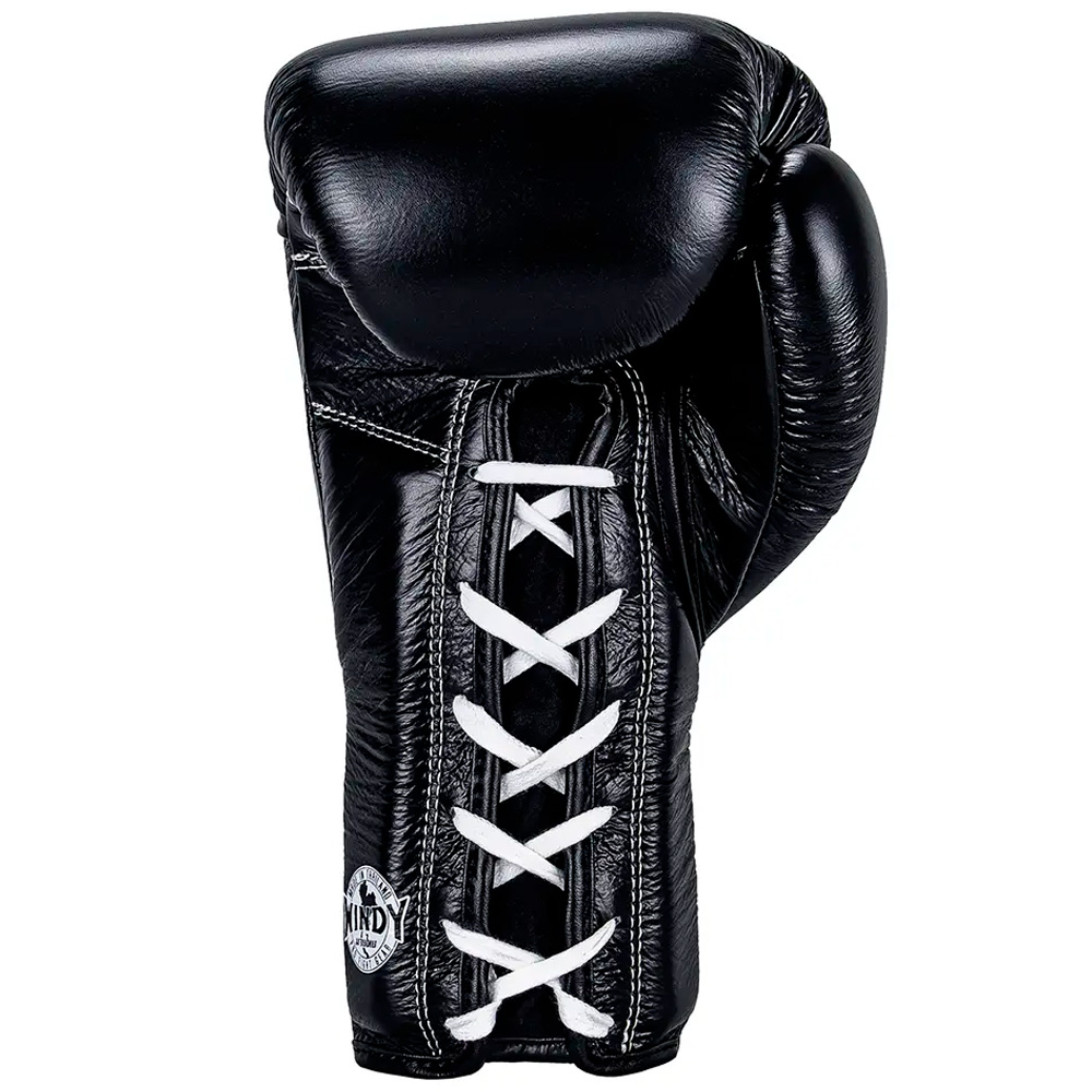 Guantes de boxeo Windy Bgl - Imagen 3