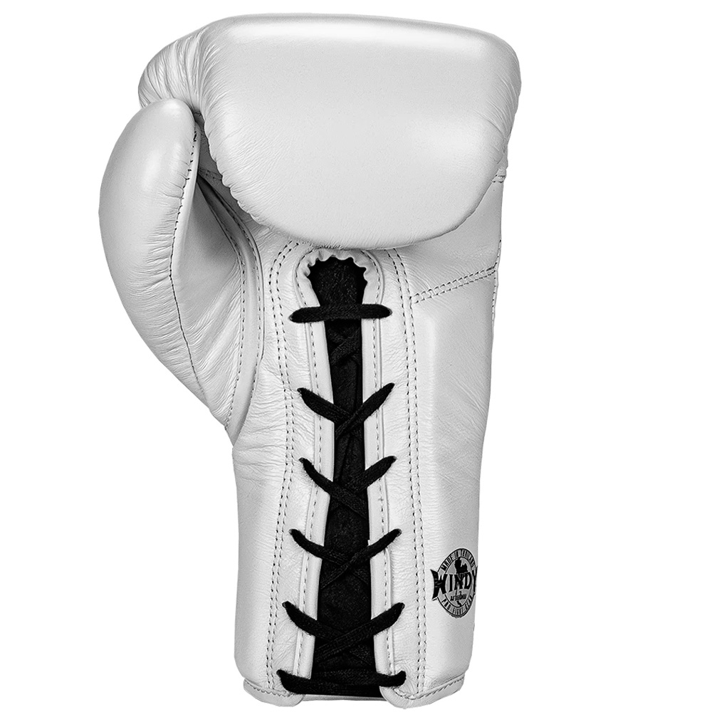 Guantes de boxeo Windy Bgl - Imagen 5