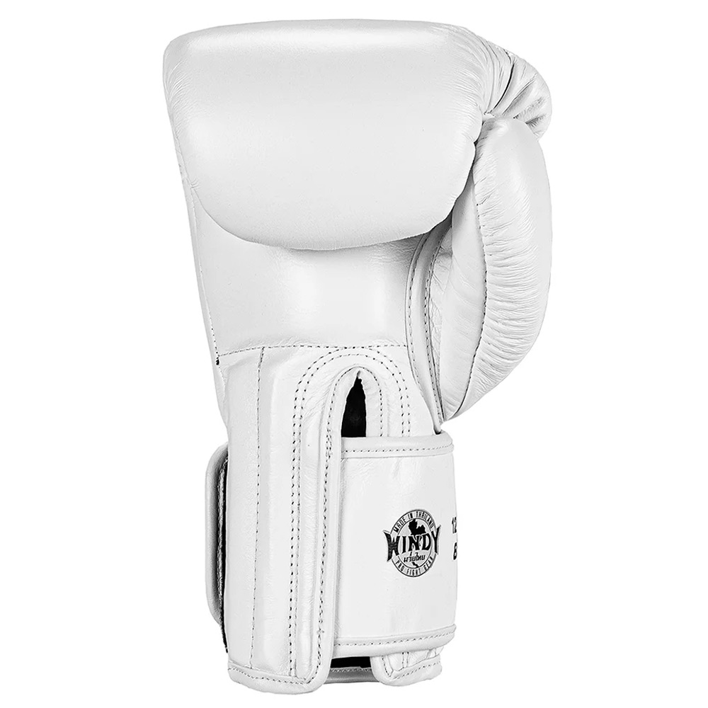 Guantes de boxeo Windy bgp - Imagen 8