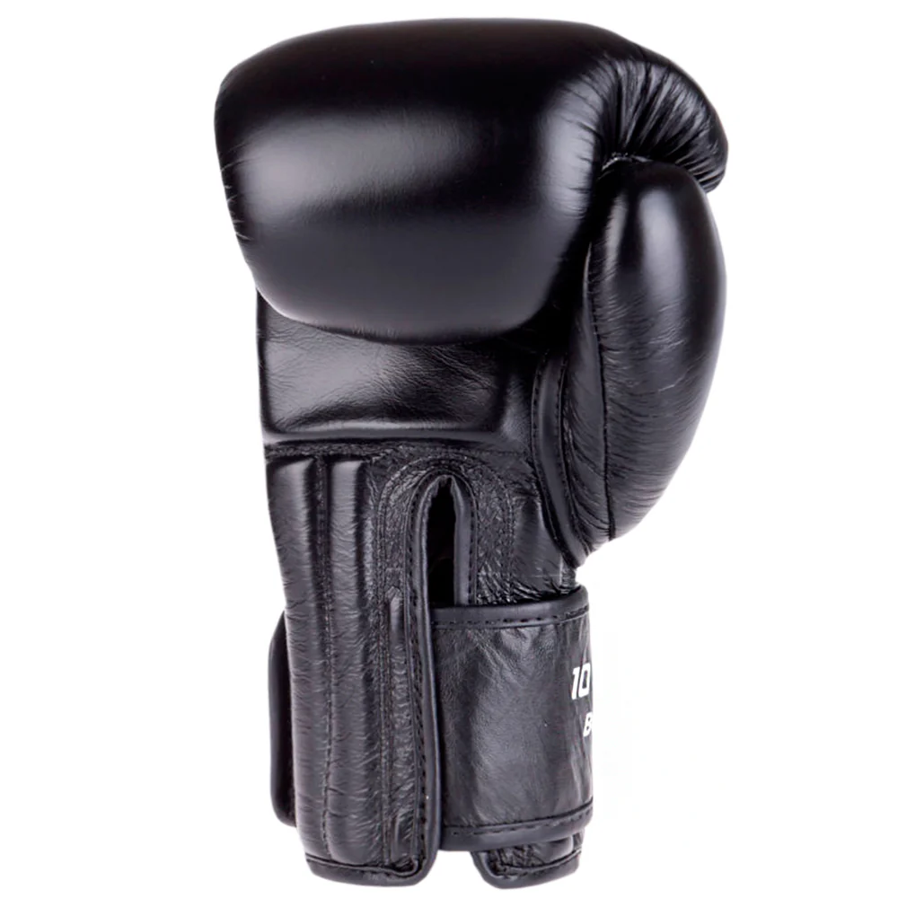 Guantes de boxeo Windy bgp - Imagen 3