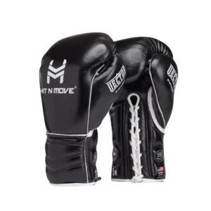 Guantes de Boxeo HIT N MOVE Vector