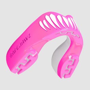 Protector Bucal safe jawz viper
